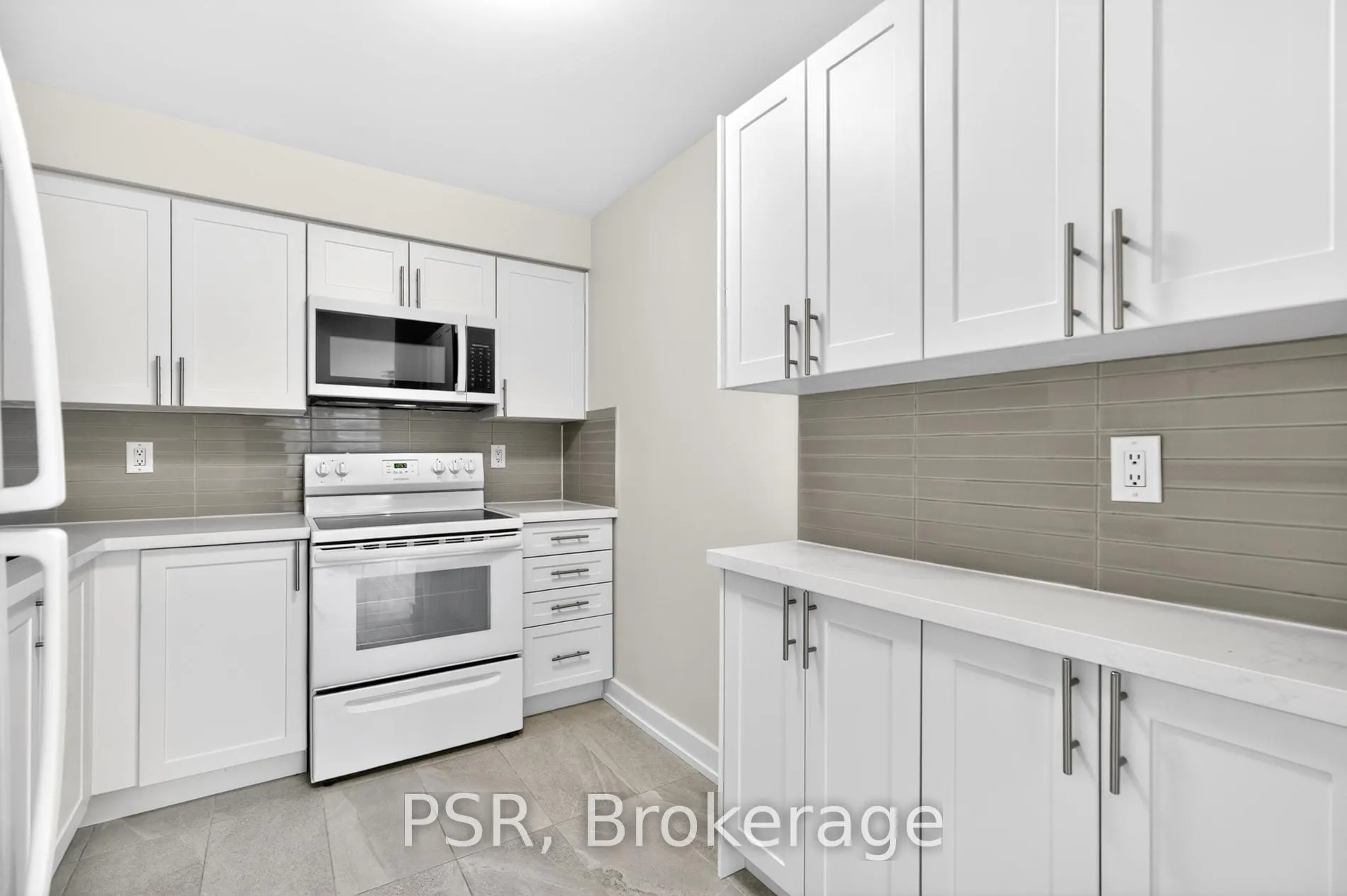 Photo 14 of Unit 506, 298 Jarvis Street, Toronto, Church-Yonge Corridor — HOMEH