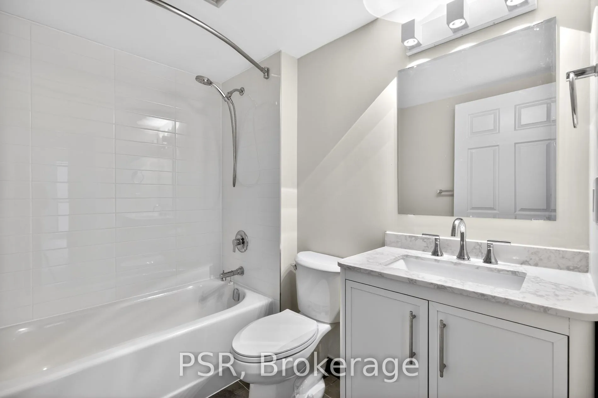 Photo 22 of Unit 506, 298 Jarvis Street, Toronto, Church-Yonge Corridor — HOMEH