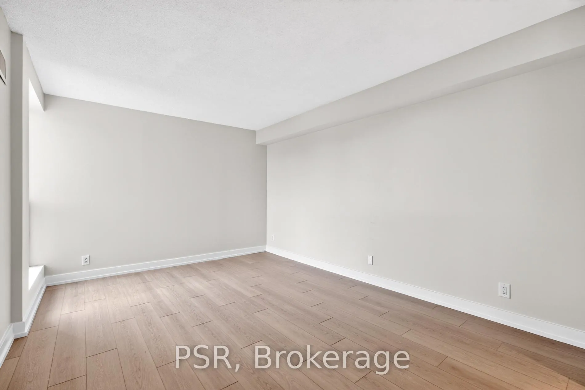 Photo 23 of Unit 506, 298 Jarvis Street, Toronto, Church-Yonge Corridor — HOMEH