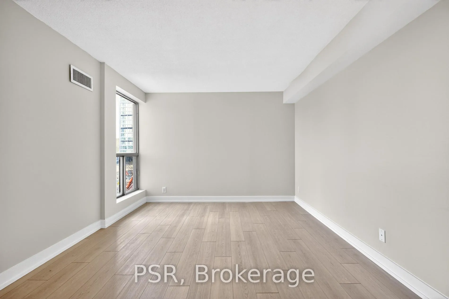 Photo 24 of Unit 506, 298 Jarvis Street, Toronto, Church-Yonge Corridor — HOMEH