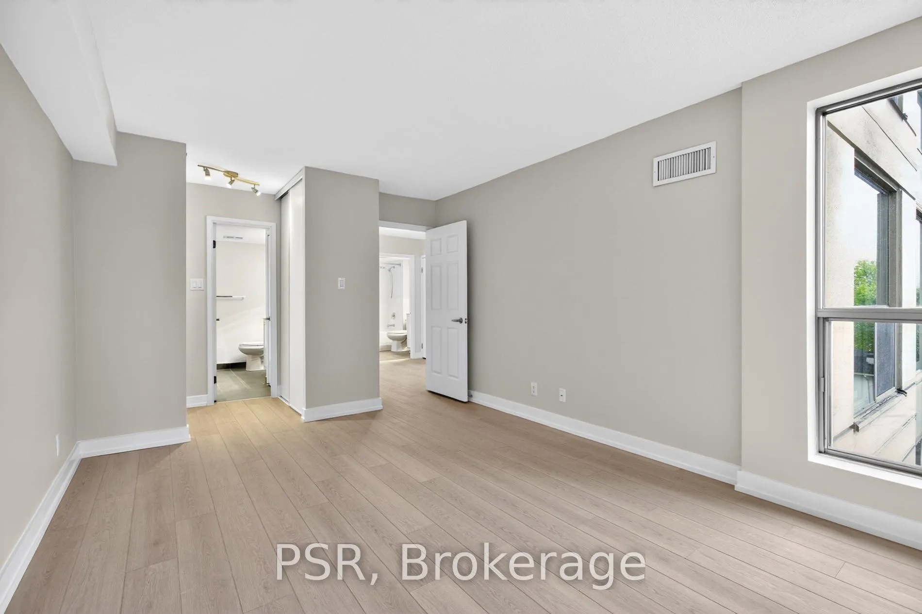Photo 26 of Unit 506, 298 Jarvis Street, Toronto, Church-Yonge Corridor — HOMEH