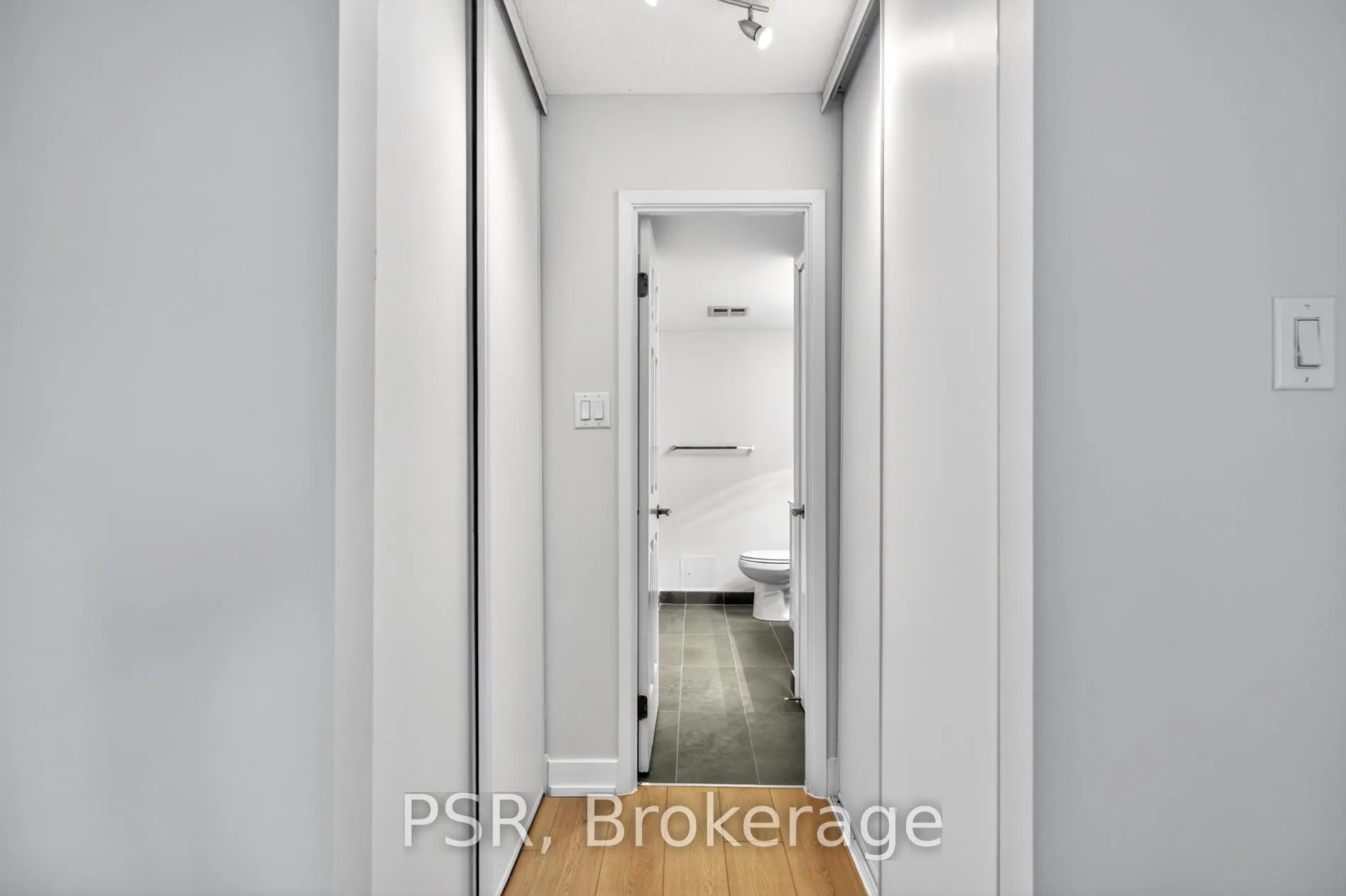 Photo 27 of Unit 506, 298 Jarvis Street, Toronto, Church-Yonge Corridor — HOMEH