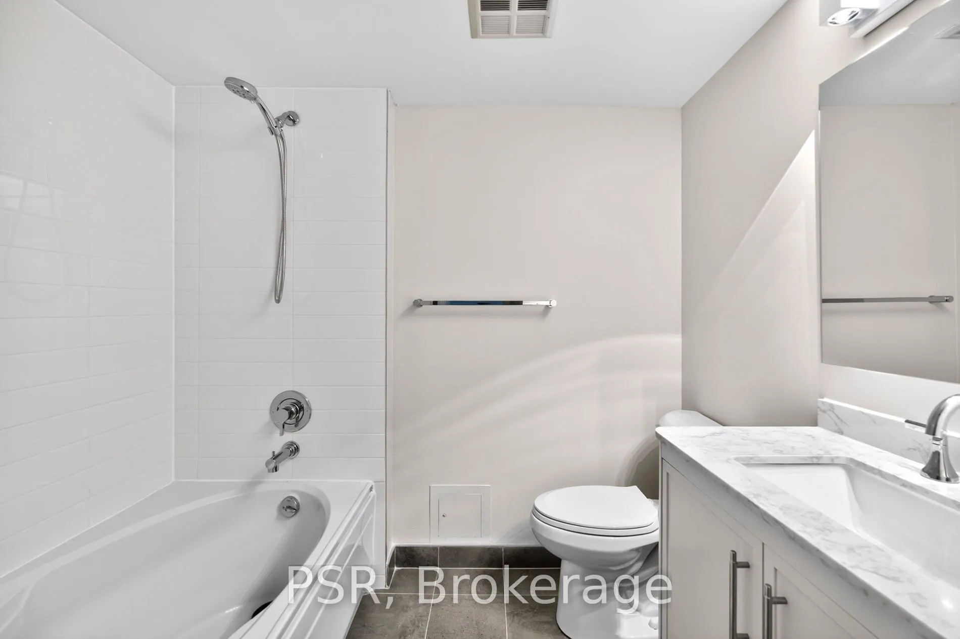 Photo 28 of Unit 506, 298 Jarvis Street, Toronto, Church-Yonge Corridor — HOMEH