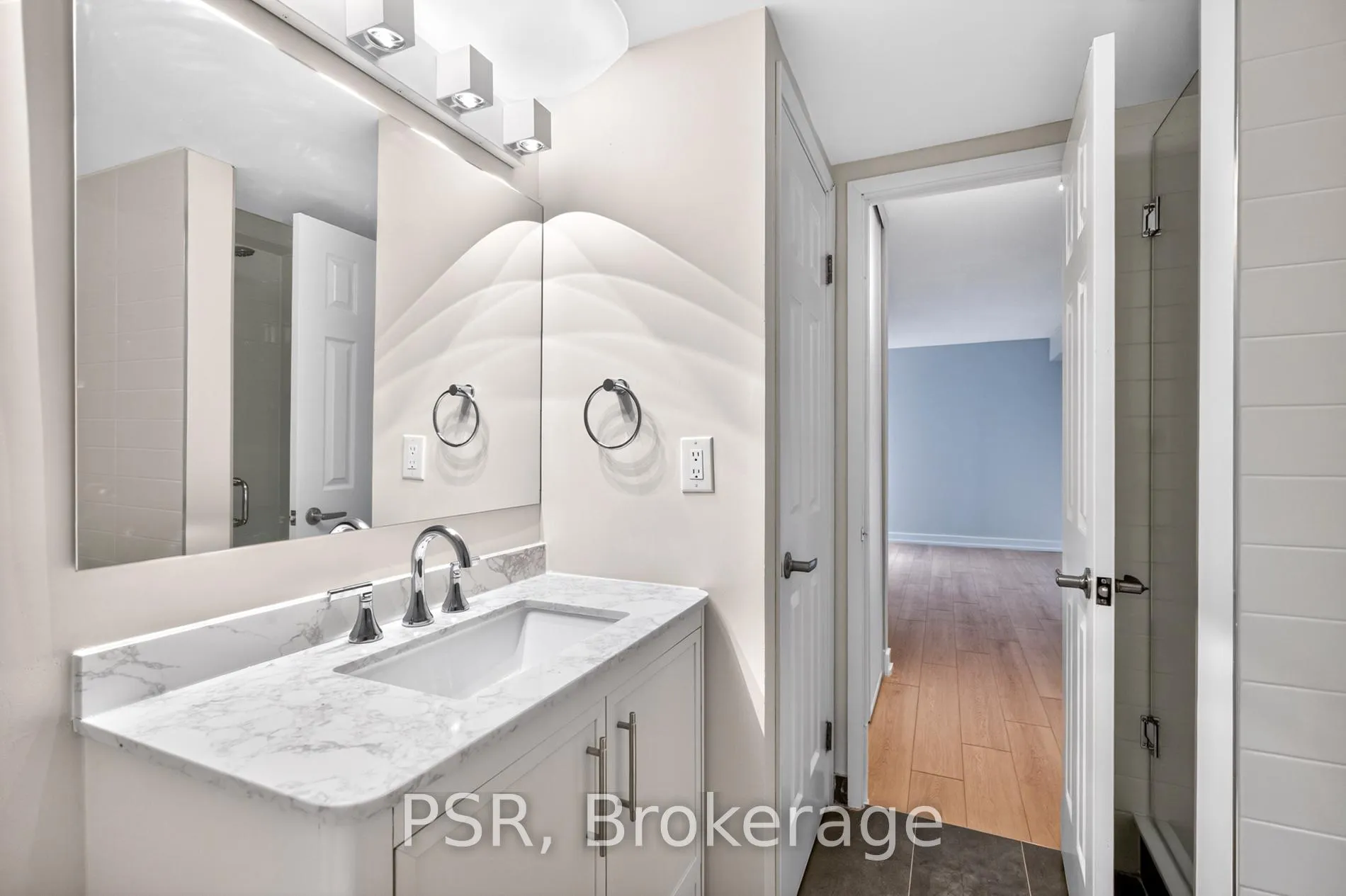 Photo 29 of Unit 506, 298 Jarvis Street, Toronto, Church-Yonge Corridor — HOMEH
