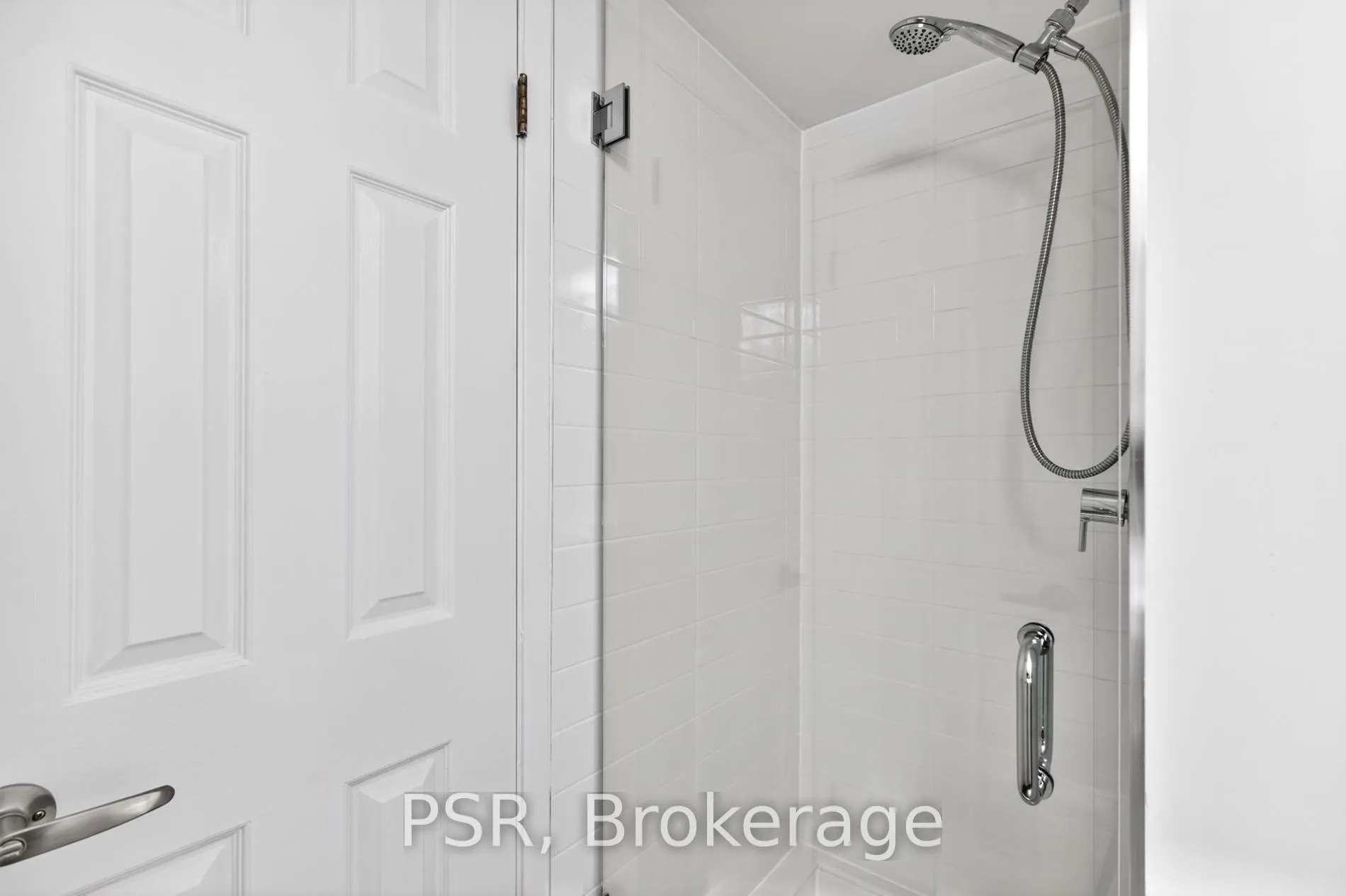 Photo 30 of Unit 506, 298 Jarvis Street, Toronto, Church-Yonge Corridor — HOMEH