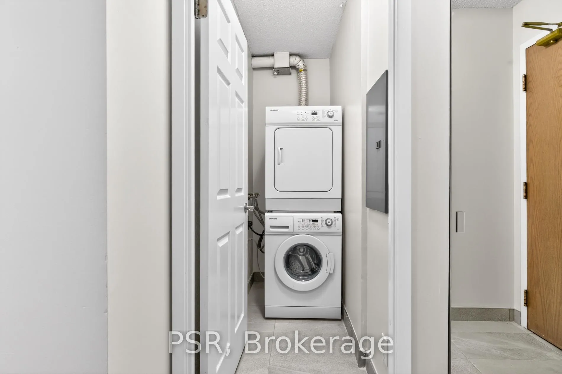 Photo 31 of Unit 506, 298 Jarvis Street, Toronto, Church-Yonge Corridor — HOMEH