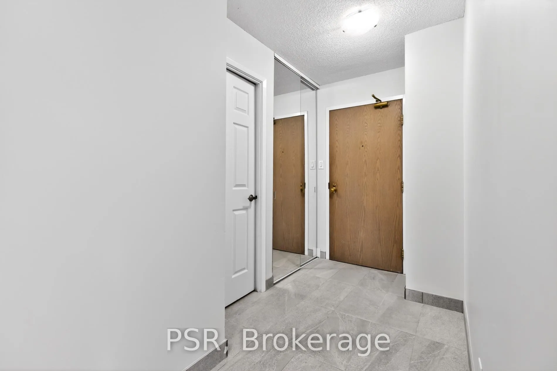 Photo 32 of Unit 506, 298 Jarvis Street, Toronto, Church-Yonge Corridor — HOMEH