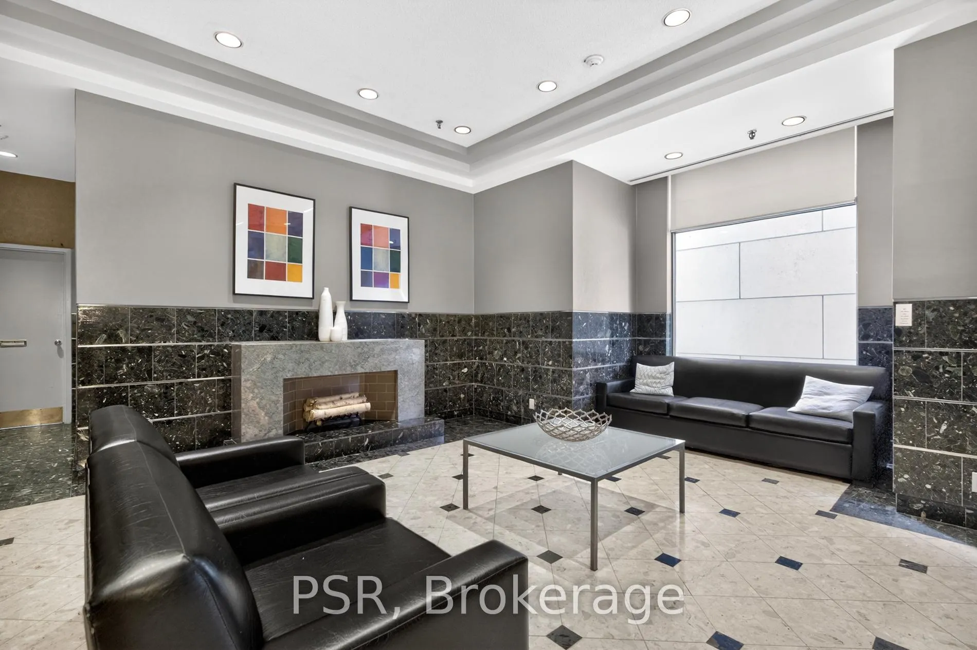 Photo 37 of Unit 506, 298 Jarvis Street, Toronto, Church-Yonge Corridor — HOMEH