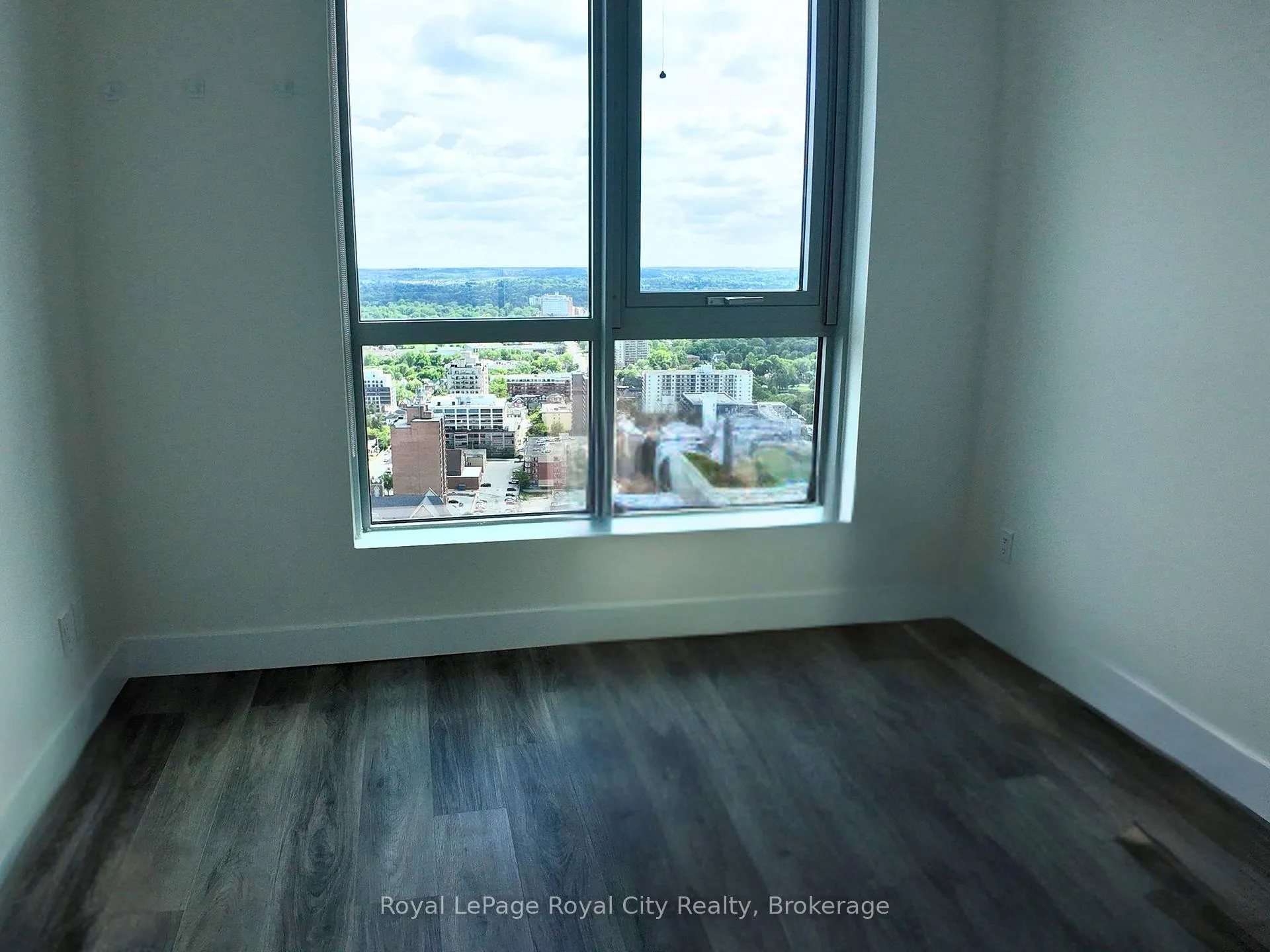Photo 9 of Unit 3612, 60 Frederick Street, Kitchener, City Commercial Core — HOMEH