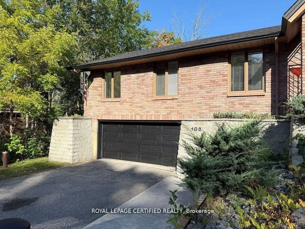 Photo 3 of 103 Sibbald Crescent, Georgina, Sutton & Jackson's Point — HOMEH