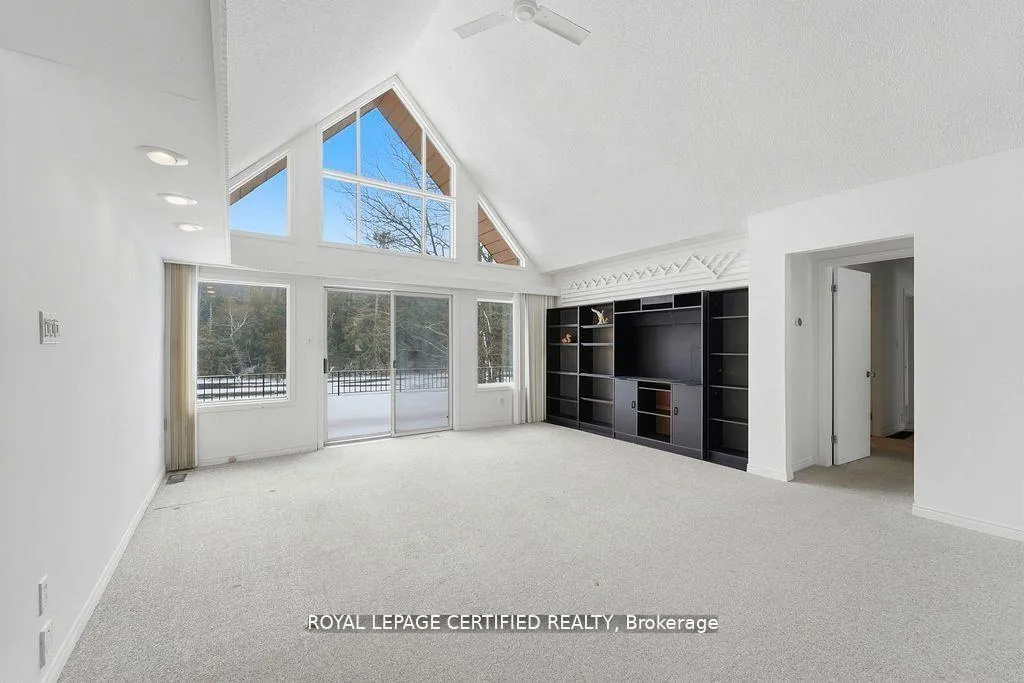 Photo 7 of 103 Sibbald Crescent, Georgina, Sutton & Jackson's Point — HOMEH