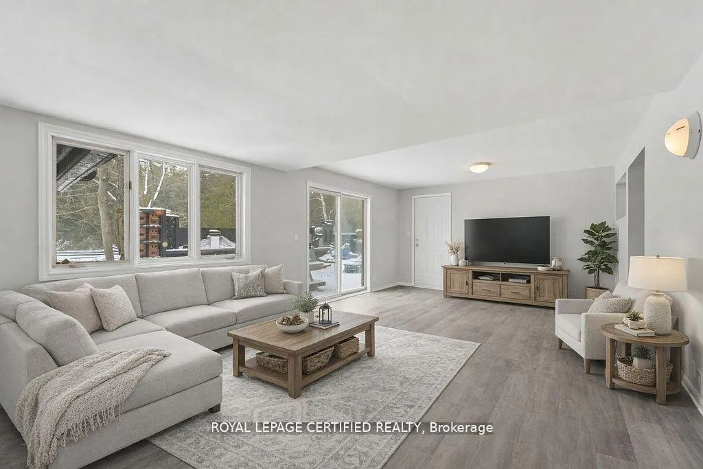 Photo 8 of 103 Sibbald Crescent, Georgina, Sutton & Jackson's Point — HOMEH