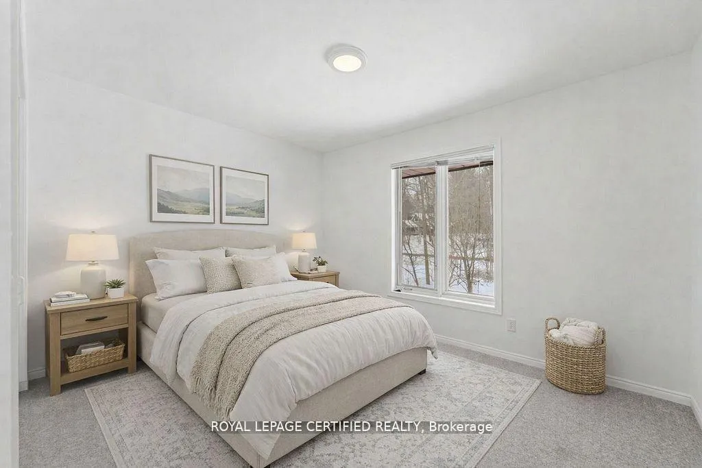 Photo 10 of 103 Sibbald Crescent, Georgina, Sutton & Jackson's Point — HOMEH