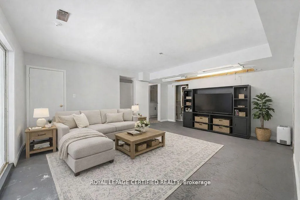 Photo 11 of 103 Sibbald Crescent, Georgina, Sutton & Jackson's Point — HOMEH