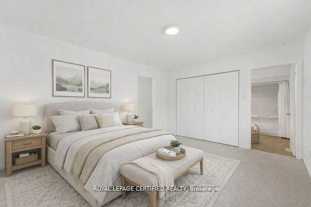 Photo 13 of 103 Sibbald Crescent, Georgina, Sutton & Jackson's Point — HOMEH