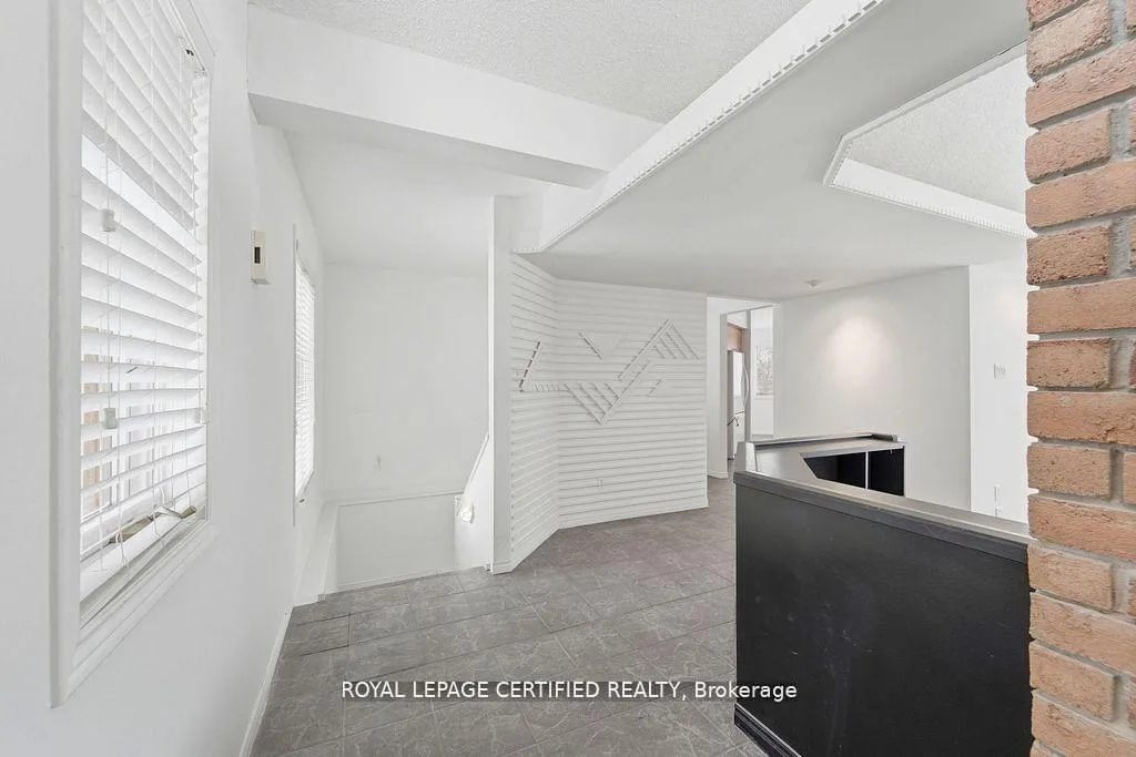 Photo 15 of 103 Sibbald Crescent, Georgina, Sutton & Jackson's Point — HOMEH