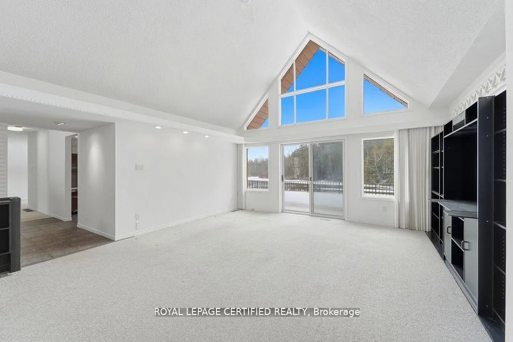 Photo 16 of 103 Sibbald Crescent, Georgina, Sutton & Jackson's Point — HOMEH