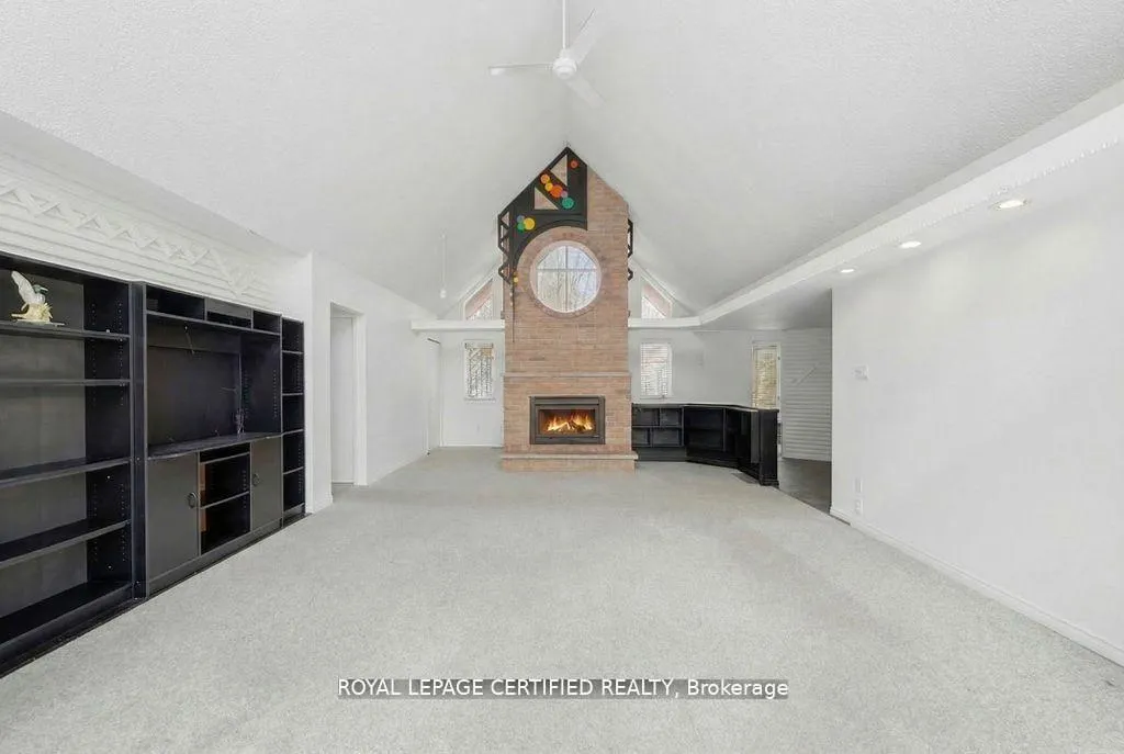 Photo 17 of 103 Sibbald Crescent, Georgina, Sutton & Jackson's Point — HOMEH
