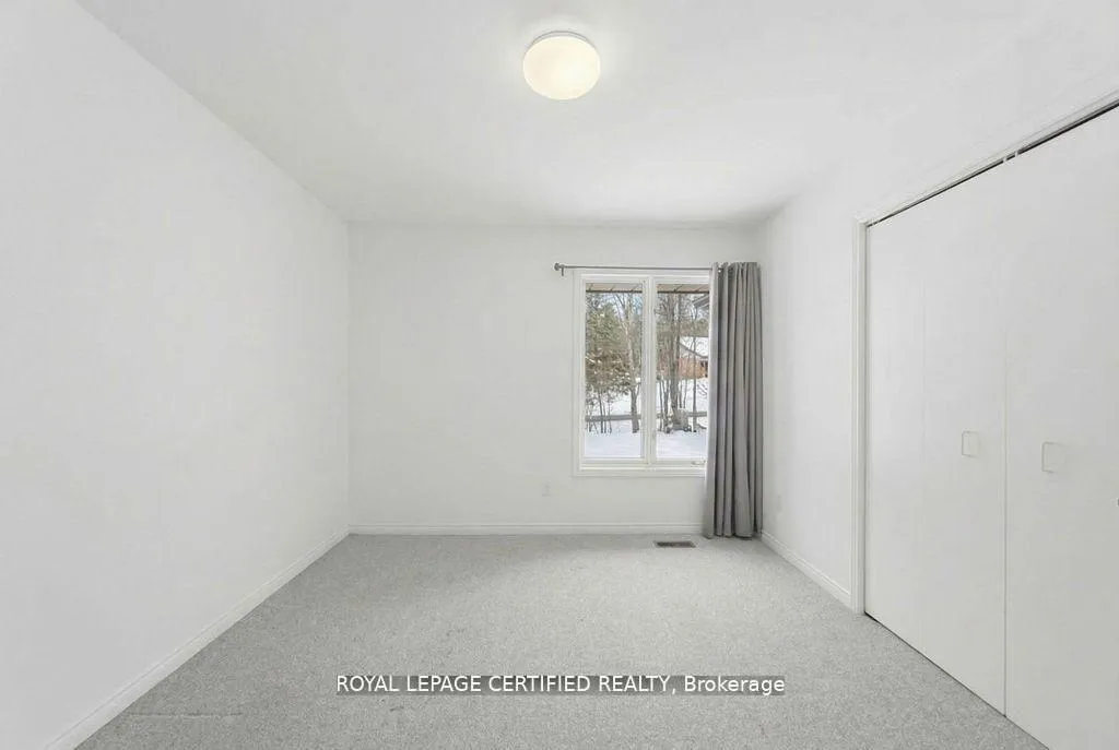 Photo 23 of 103 Sibbald Crescent, Georgina, Sutton & Jackson's Point — HOMEH