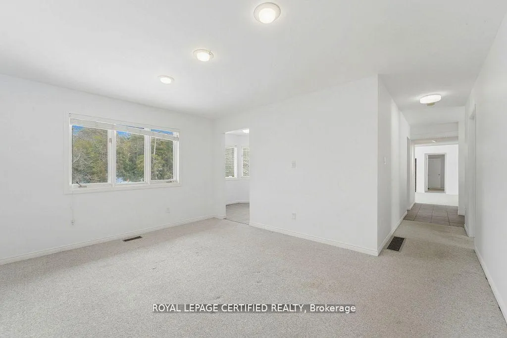 Photo 24 of 103 Sibbald Crescent, Georgina, Sutton & Jackson's Point — HOMEH