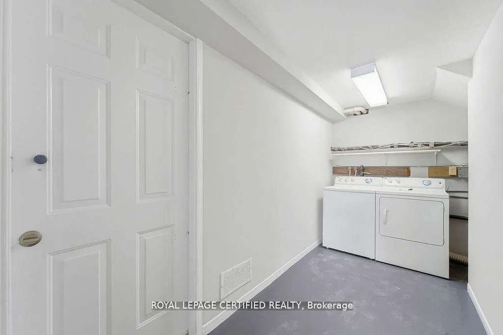 Photo 26 of 103 Sibbald Crescent, Georgina, Sutton & Jackson's Point — HOMEH