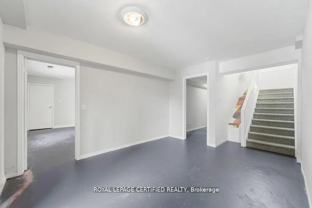 Photo 27 of 103 Sibbald Crescent, Georgina, Sutton & Jackson's Point — HOMEH