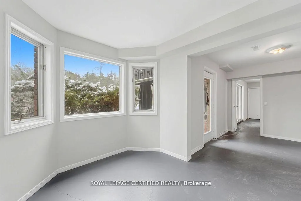 Photo 28 of 103 Sibbald Crescent, Georgina, Sutton & Jackson's Point — HOMEH