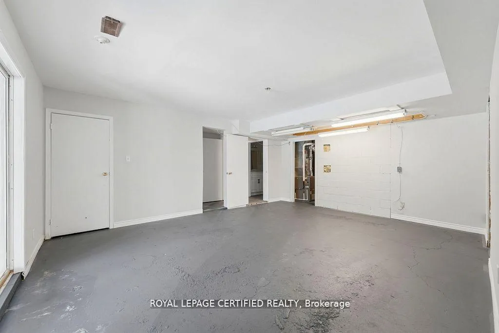 Photo 29 of 103 Sibbald Crescent, Georgina, Sutton & Jackson's Point — HOMEH