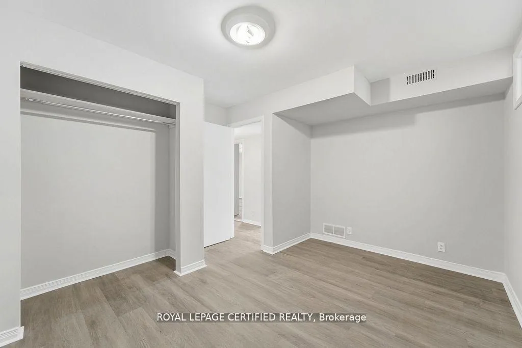 Photo 31 of 103 Sibbald Crescent, Georgina, Sutton & Jackson's Point — HOMEH