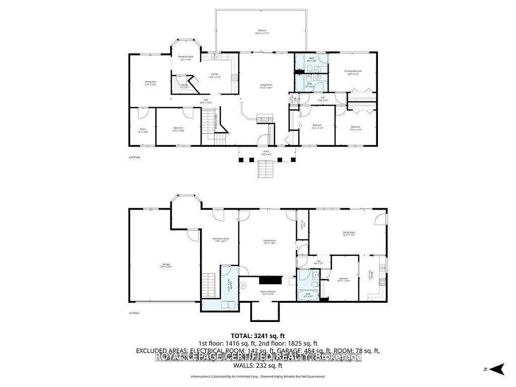 Photo 34 of 103 Sibbald Crescent, Georgina, Sutton & Jackson's Point — HOMEH