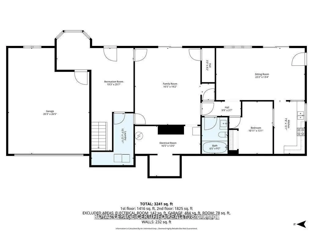Photo 35 of 103 Sibbald Crescent, Georgina, Sutton & Jackson's Point — HOMEH