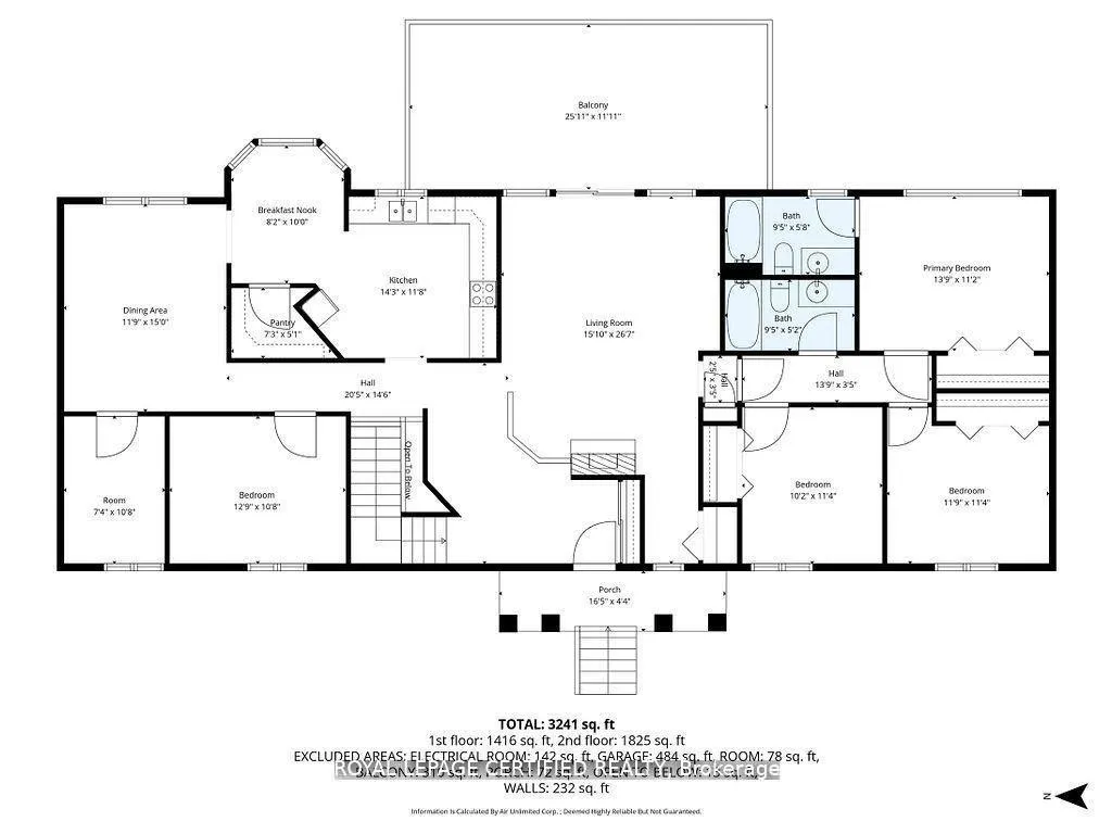 Photo 36 of 103 Sibbald Crescent, Georgina, Sutton & Jackson's Point — HOMEH