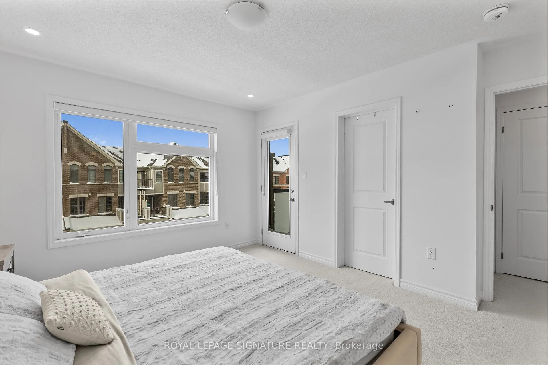 Photo 28 of 158 Keppel Circle, Brampton, Northwest Brampton — HOMEH
