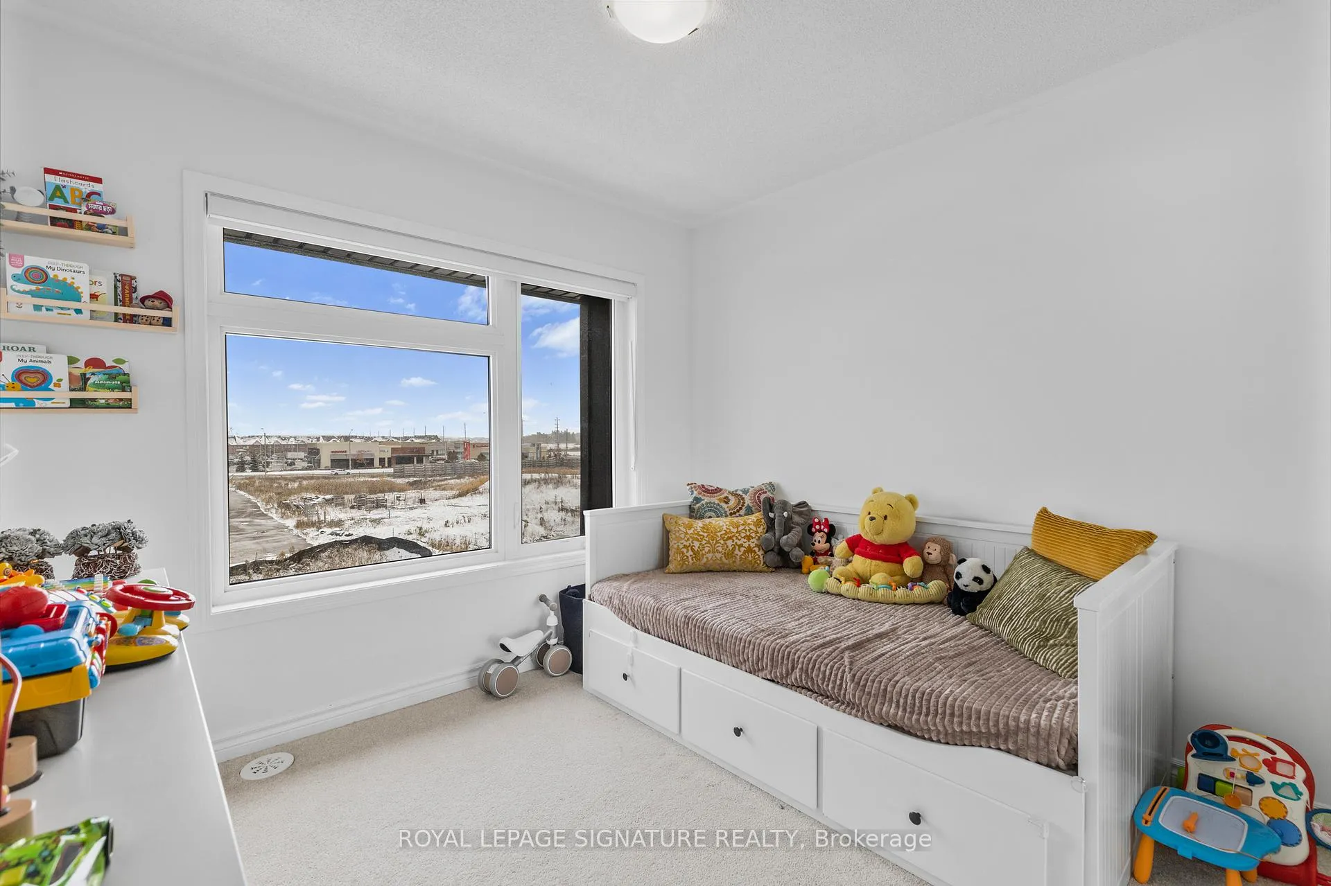 Photo 35 of 158 Keppel Circle, Brampton, Northwest Brampton — HOMEH