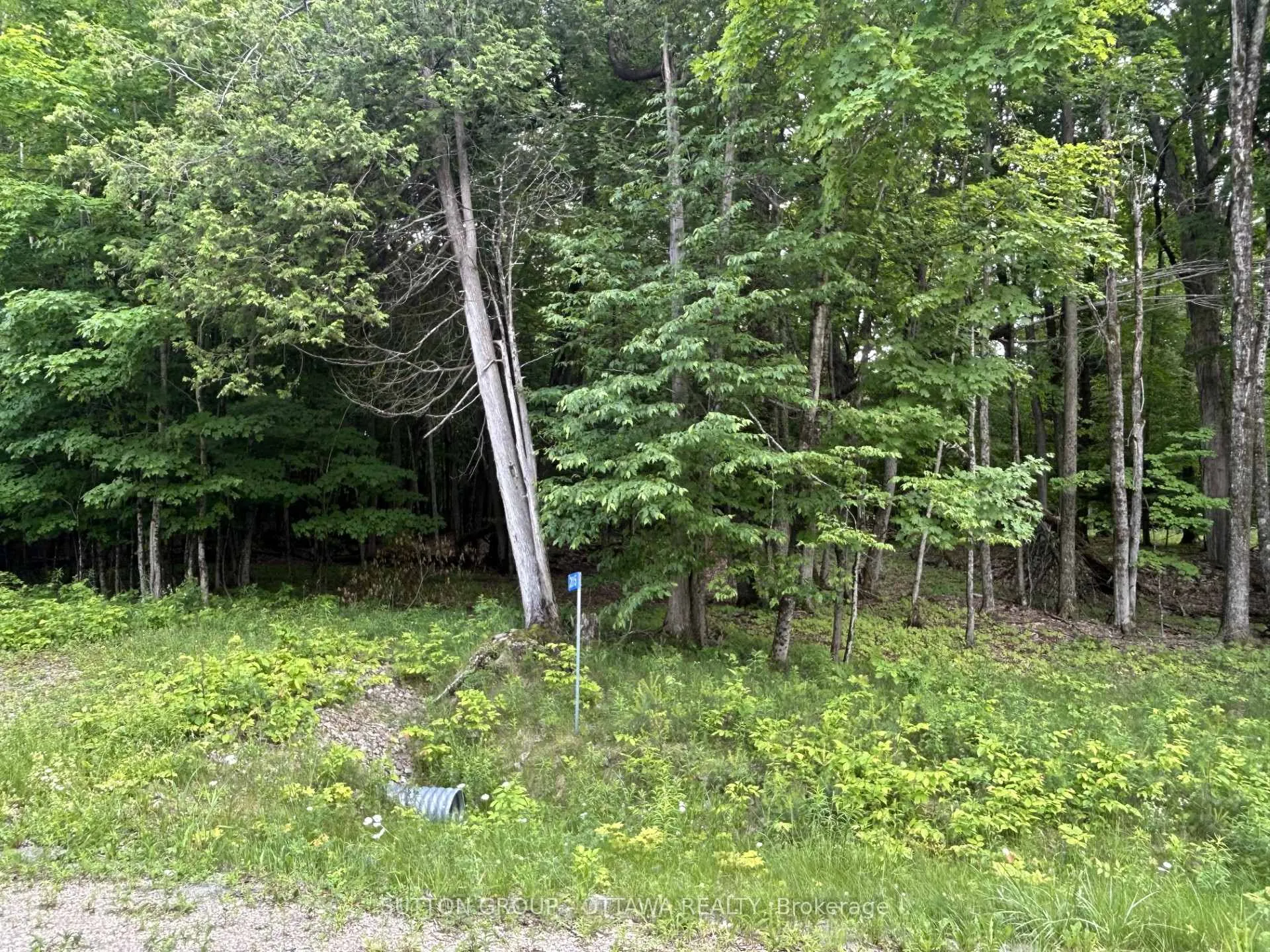 Photo 2 of 14 Lumberjack Trail, Drummond/North Elmsley, Drummond/North Elmsley (North Elmsley) Twp — HOMEH