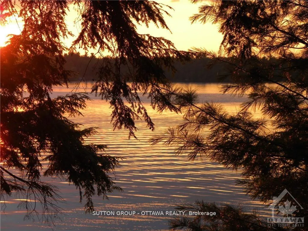 Photo 6 of 14 Lumberjack Trail, Drummond/North Elmsley, Drummond/North Elmsley (North Elmsley) Twp — HOMEH