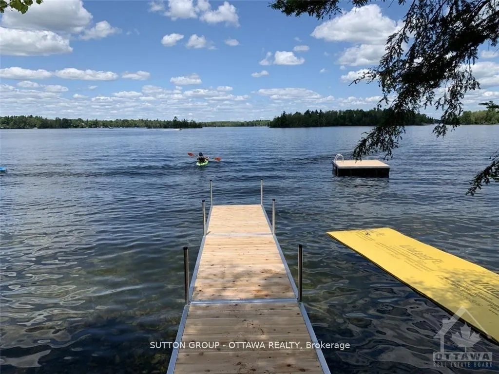 Photo 13 of 14 Lumberjack Trail, Drummond/North Elmsley, Drummond/North Elmsley (North Elmsley) Twp — HOMEH