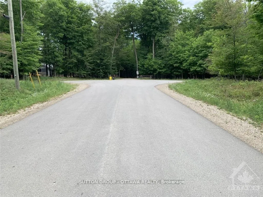 Photo 3 of 25 Lumber Jack Trail, Drummond/North Elmsley, Drummond/North Elmsley (North Elmsley) Twp — HOMEH