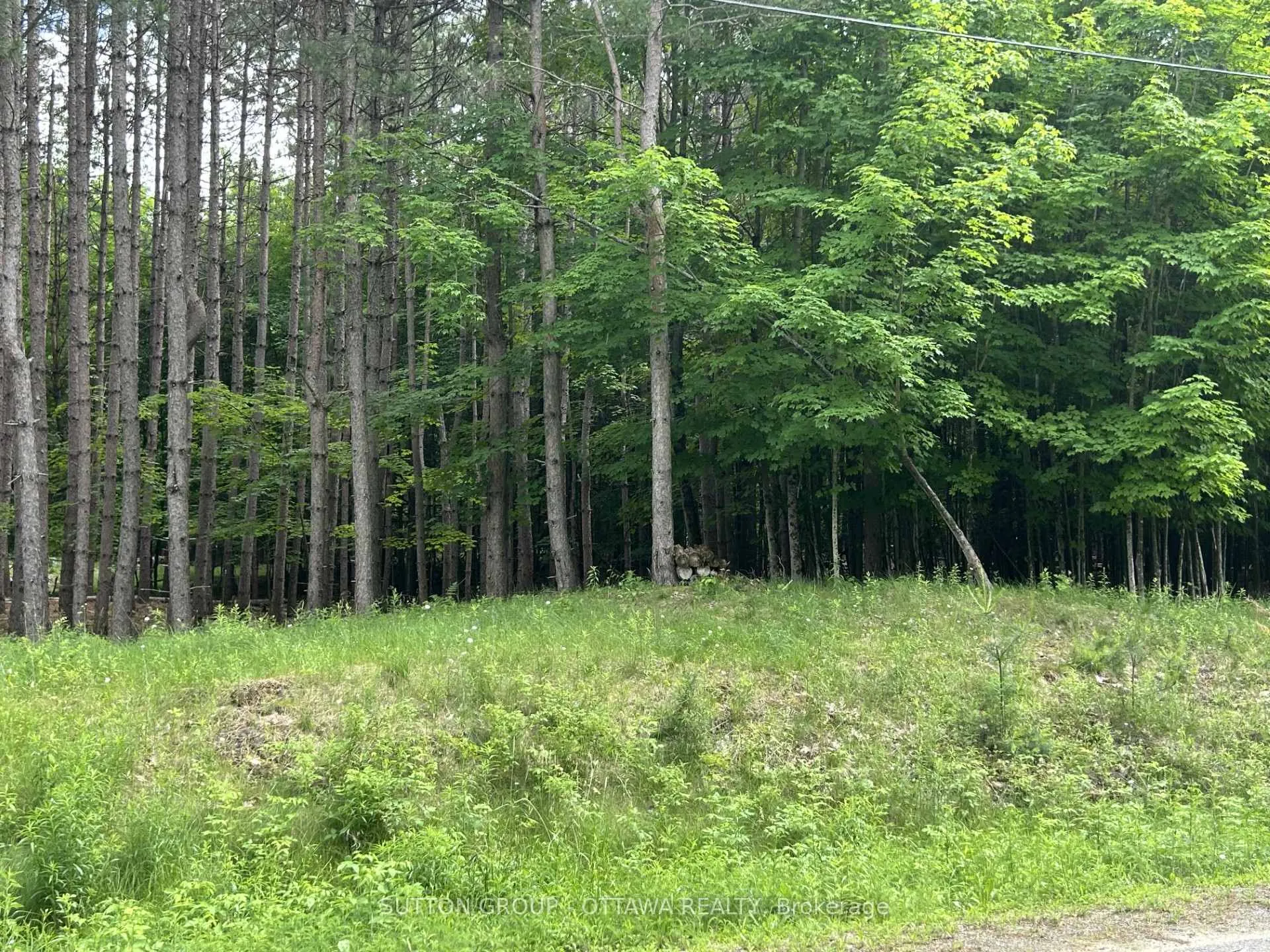Photo 2 of 2 Maple Bush Trail, Drummond/North Elmsley, Drummond/North Elmsley (North Elmsley) Twp — HOMEH