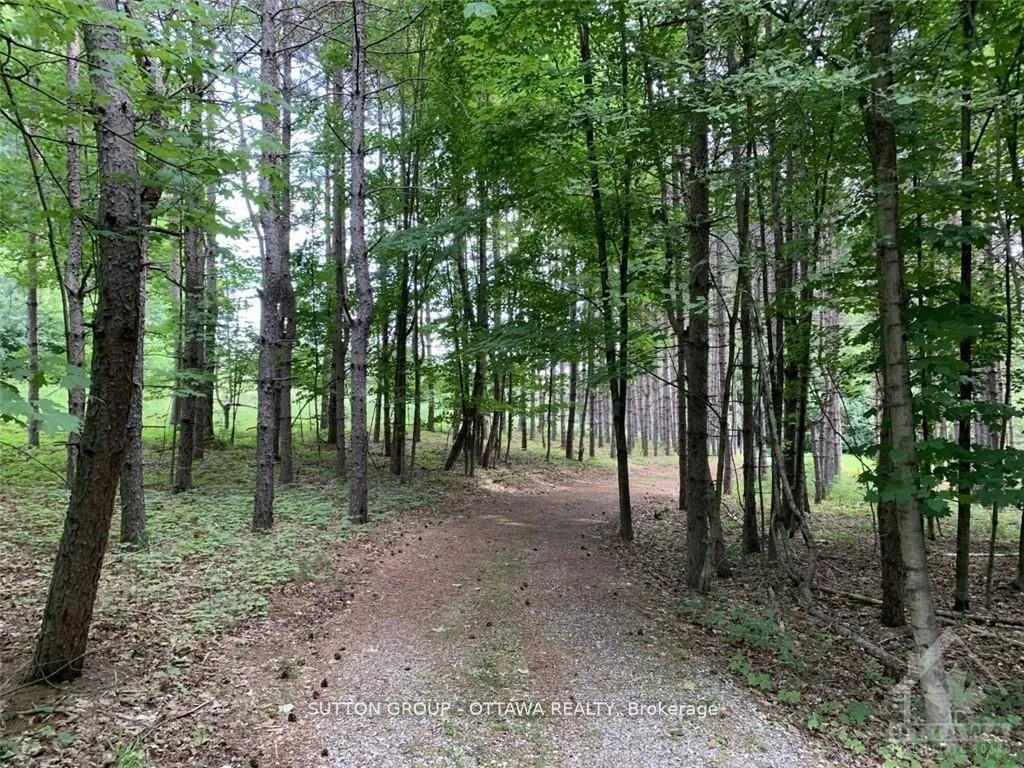 Photo 4 of 2 Maple Bush Trail, Drummond/North Elmsley, Drummond/North Elmsley (North Elmsley) Twp — HOMEH