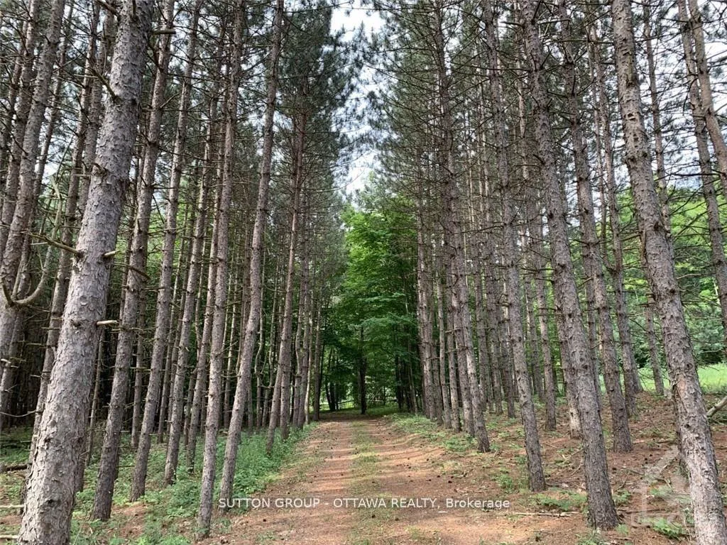 Photo 5 of 2 Maple Bush Trail, Drummond/North Elmsley, Drummond/North Elmsley (North Elmsley) Twp — HOMEH