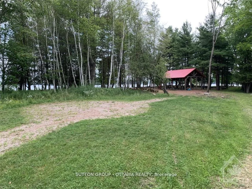 Photo 6 of 2 Maple Bush Trail, Drummond/North Elmsley, Drummond/North Elmsley (North Elmsley) Twp — HOMEH