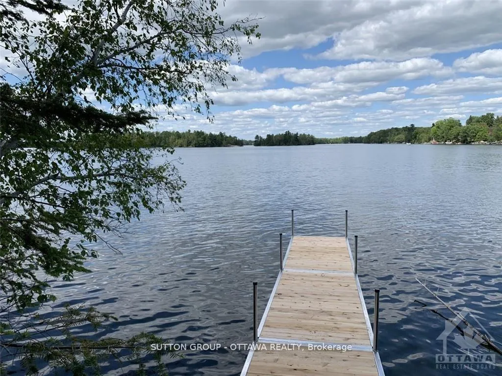 Photo 12 of 2 Maple Bush Trail, Drummond/North Elmsley, Drummond/North Elmsley (North Elmsley) Twp — HOMEH