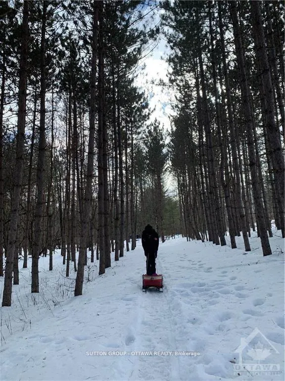 Photo 16 of 2 Maple Bush Trail, Drummond/North Elmsley, Drummond/North Elmsley (North Elmsley) Twp — HOMEH