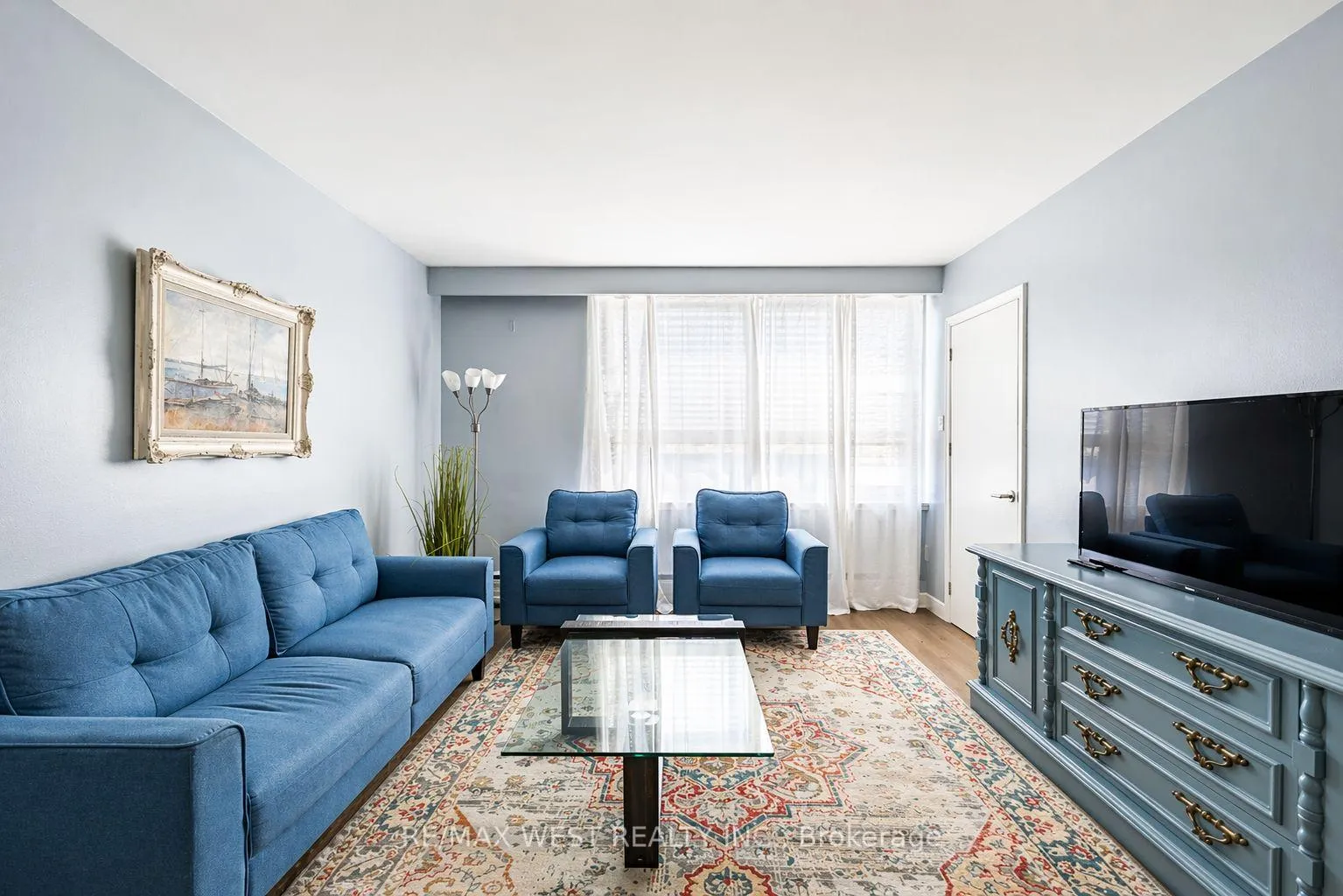 Photo 1 of 354 Marlee Avenue, North York, Yorkdale-Glen Park — HOMEH