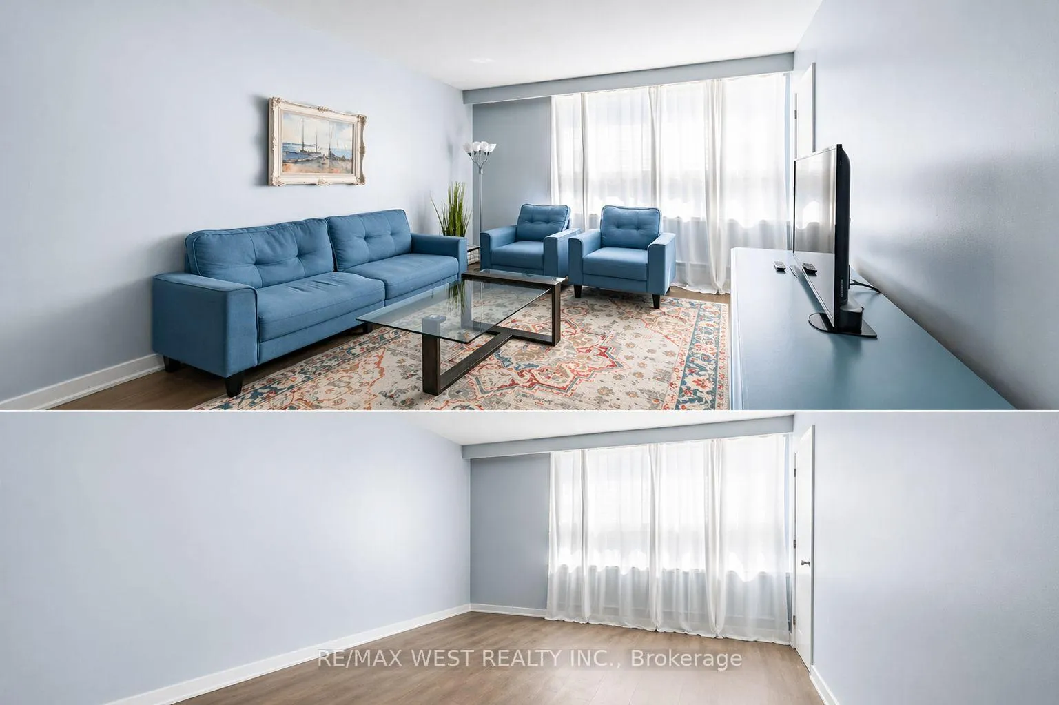 Photo 3 of 354 Marlee Avenue, North York, Yorkdale-Glen Park — HOMEH