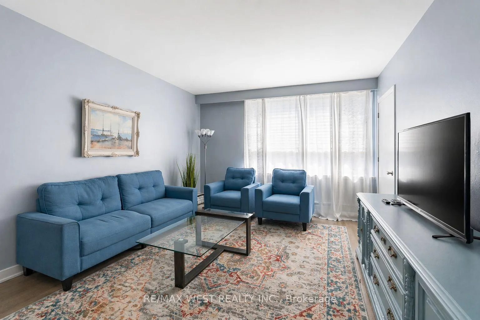 Photo 4 of 354 Marlee Avenue, North York, Yorkdale-Glen Park — HOMEH
