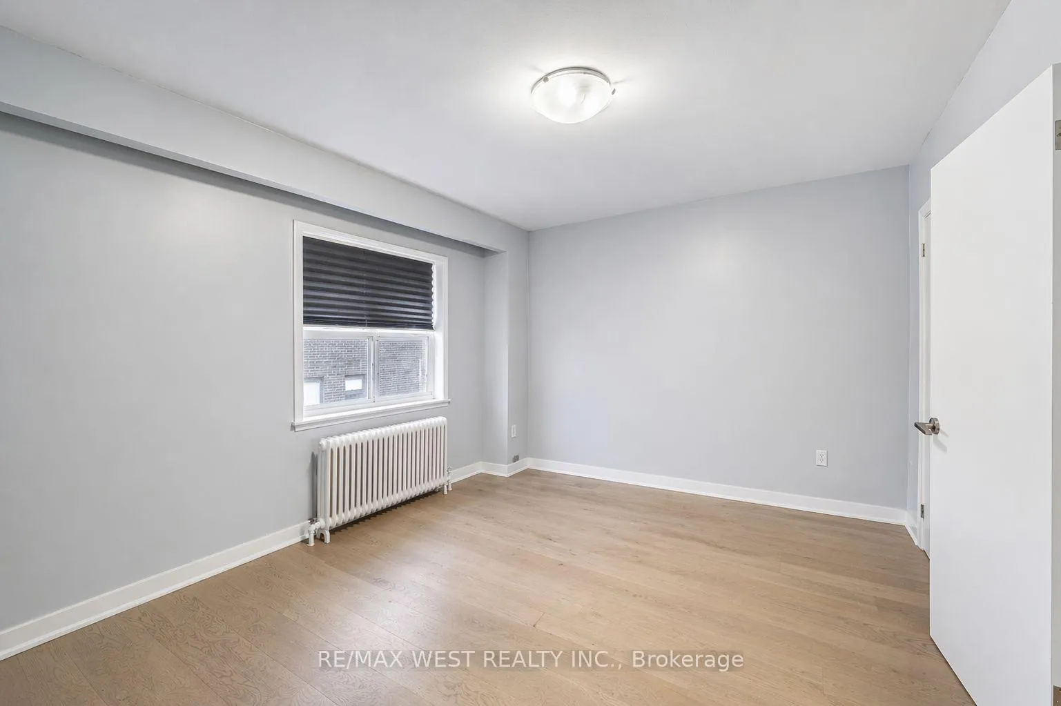 Photo 6 of 354 Marlee Avenue, North York, Yorkdale-Glen Park — HOMEH