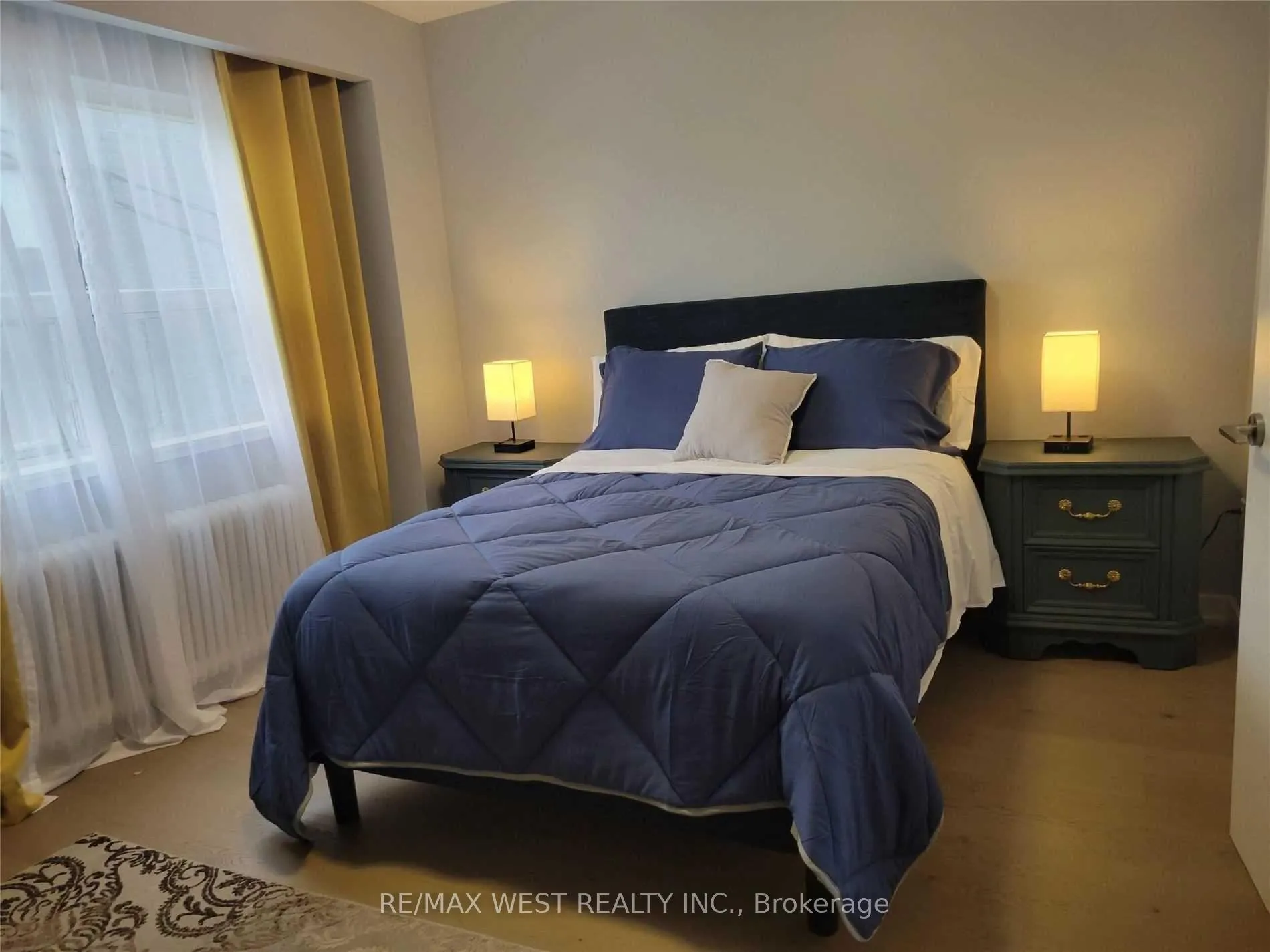 Photo 9 of 354 Marlee Avenue, North York, Yorkdale-Glen Park — HOMEH
