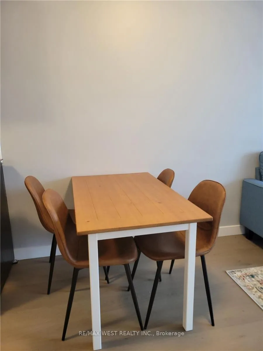 Photo 12 of 354 Marlee Avenue, North York, Yorkdale-Glen Park — HOMEH